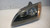 FORD FOCUS «II» SW (2005) FANALERIA PROIETTORE ANT. SX. USATO Da 2005 A 2007 [[236017]]