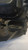 FORD FOCUS «II» SW (2005) FANALERIA PROIETTORE ANT. SX. USATO Da 2005 A 2007 [[236017]]