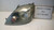 PROIETTORE ANT. SX. USATO DAL 2002 AL 2008 FORD FIESTA «V» (2002) 1320349 [[236011]]
