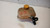 OPEL ASTRA «H» (2005) TERMICO VASCHETTA ACQUA USATO Da 2004 A 2009 [[235937]]