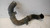 FIAT FREEMONT (2011) SCARICO E INIEZIONE MANICOTTO INTERCOOLER DX. USATO [[235858]]