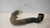 FIAT FREEMONT (2011) SCARICO E INIEZIONE MANICOTTO INTERCOOLER DX. USATO [[235858]]