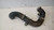 FIAT FREEMONT (2011) SCARICO E INIEZIONE MANICOTTO INTERCOOLER DX. USATO [[235858]]