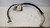 FIAT FREEMONT (2011) TERMICO TUBO FLESSIBILE A/C USATO [[235857]]