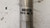 FIAT FREEMONT (2011) TERMICO TUBO FLESSIBILE A/C USATO [[235857]]