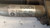 FIAT FREEMONT (2011) CRISTALLI MOTORINO TERGICRISTALLO USATO [[235856]]