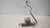 FIAT FREEMONT (2011) TERMICO ESSICCATORE A/C USATO Da 2011 A 2014 [[235851]]