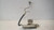 FIAT FREEMONT (2011) TERMICO ESSICCATORE A/C USATO Da 2011 A 2014 [[235851]]
