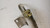 FIAT FREEMONT (2011) TERMICO ESSICCATORE A/C USATO Da 2011 A 2014 [[235851]]