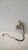 FIAT FREEMONT (2011) TERMICO ESSICCATORE A/C USATO Da 2011 A 2014 [[235851]]