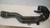 FIAT FREEMONT (2011) SCARICO E INIEZIONE MANICOTTO FILTRO ARIA USATO Da 2011 A 2014 [[235849]]