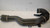 FIAT FREEMONT (2011) SCARICO E INIEZIONE MANICOTTO FILTRO ARIA USATO Da 2011 A 2014 [[235849]]