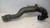 FIAT FREEMONT (2011) SCARICO E INIEZIONE MANICOTTO FILTRO ARIA USATO Da 2011 A 2014 [[235849]]