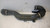 FIAT FREEMONT (2011) SCARICO E INIEZIONE MANICOTTO FILTRO ARIA USATO Da 2011 A 2014 [[235849]]