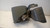 FIAT FREEMONT (2011) SCARICO E INIEZIONE FILTRO ARIA COMPLETO USATO Da 2011 A 2014 [[235848]]