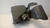FIAT FREEMONT (2011) SCARICO E INIEZIONE FILTRO ARIA COMPLETO USATO Da 2011 A 2014 [[235848]]