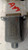 FIAT FREEMONT (2011) CRISTALLI MOTORINO ALZACRISTALLO PORTA ANT. DX. USATO Da 2011 A 2014 [[235828]]