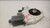 MOTORINO ALZACRISTALLO PORTA ANT. SX. USATO DAL 2011 AL 2014 FIAT FREEMONT (2011) 130822473 [[235827]]