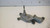 FIAT FREEMONT (2011) CRISTALLI MOTORINO TERGILUNOTTO USATO Da 2011 A 2014 [[235818]]