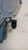 FIAT FREEMONT (2011) CRISTALLI MOTORINO TERGILUNOTTO USATO Da 2011 A 2014 [[235818]]