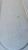 FIAT FREEMONT (2011) CRISTALLI MOTORINO TERGILUNOTTO USATO Da 2011 A 2014 [[235818]]