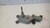 FIAT FREEMONT (2011) CRISTALLI MOTORINO TERGILUNOTTO USATO Da 2011 A 2014 [[235818]]