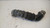 AUDI A4 «8ED» AVANT (2005) SCARICO E INIEZIONE MANICOTTO INTERCOOLER DX. USATO Da 2005 A 2008 [[235789]]