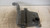 FIAT PANDA «II» (2004) SCARICO E INIEZIONE FILTRO ARIA COMPLETO USATO Da 2004 A 2009 [[235761]]