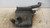 FIAT PANDA «II» (2004) SCARICO E INIEZIONE FILTRO ARIA COMPLETO USATO Da 2004 A 2009 [[235761]]