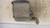 FILTRO ARIA COMPLETO USATO DAL 2004 AL 2009 FIAT PANDA «II» (2004) 55192000 [[235761]]