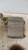 FILTRO ARIA COMPLETO USATO DAL 2004 AL 2009 FIAT PANDA «II» (2004) 55192000 [[235761]]