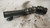 NISSAN QASHQAI «II» (2014) SCARICO E INIEZIONE MANICOTTO INTERCOOLER SUP. USATO Da 2014 A 2017 [[235679]]