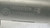 NISSAN QASHQAI «II» (2014) SCARICO E INIEZIONE MANICOTTO INTERCOOLER SUP. USATO Da 2014 A 2017 [[235679]]