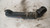 NISSAN QASHQAI «II» (2014) SCARICO E INIEZIONE MANICOTTO INTERCOOLER SUP. USATO Da 2014 A 2017 [[235679]]