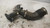 NISSAN QASHQAI «II» (2014) SCARICO E INIEZIONE MANICOTTO FILTRO ARIA USATO Da 2014 A 2017 [[235678]]