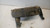 CITROEN C2 (2004) SCARICO E INIEZIONE FILTRO ARIA COMPLETO USATO Da 2003 A 2010 [[235613]]
