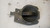 CITROEN C2 (2004) ALLESTIMENTI INTERNI MANIGLIA PORTA INT. ANT. DX. USATO Da 2003 A 2010 [[235609]]