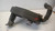 CITROEN C2 (2004) SCARICO E INIEZIONE FILTRO ARIA COMPLETO USATO Da 2003 A 2010 [[235597]]