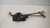 CHEVROLET KALOS (2005) CRISTALLI MOTORINO TERGICRISTALLO USATO Da 2005 A 2008 [[235553]]
