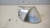 FIAT SCUDO «I» (1996) FANALERIA FANALINO COMPLETO ANT. DX. USATO Da 1998 A 2000 [[235537]]