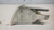 FIAT SCUDO «I» (1996) FANALERIA FANALINO COMPLETO ANT. DX. USATO Da 1998 A 2000 [[235537]]