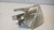 FIAT SCUDO «I» (1996) FANALERIA FANALINO COMPLETO ANT. DX. USATO Da 1998 A 2000 [[235537]]