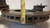DISCO FRENO ANT. SX. USATO DAL 2003 AL 2010 BMW SERIE 5 «E60» BERLINA (2004) 34116864905 [[236138]]