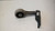 VOLKSWAGEN POLO «VI» (2009) MOTORE SUPPORTO GOMMA MOTORE (BIELLETTA) USATO Da 2009 A 2014 [[236121]]