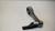 VOLKSWAGEN POLO «VI» (2009) MOTORE SUPPORTO GOMMA MOTORE (BIELLETTA) USATO Da 2009 A 2014 [[236121]]