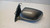 JEEP CHEROKEE «V» (2014) CRISTALLI RETROVISORE ESTERNO ANT. SX. USATO [[235453]]