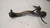 BMW SERIE 5 «E60» BERLINA (2004) ASSALE BRACCIO OSCILLANTE (POST.INF.) ANT. DX. USATO Da 2003 A 2010 [[236143]]