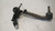 BMW SERIE 5 «E60» BERLINA (2004) ASSALE BRACCIO OSCILLANTE (POST.INF.) ANT. DX. USATO Da 2003 A 2010 [[236143]]
