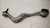 BRACCIO OSCILLANTE (ANT INF.) ANT. SX. USATO DAL 2003 AL 2010 BMW SERIE 5 «E60» BERLINA (2004) 31102348047 [[236142]]