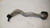 BRACCIO OSCILLANTE (ANT INF.) ANT. SX. USATO DAL 2003 AL 2010 BMW SERIE 5 «E60» BERLINA (2004) 31102348047 [[236142]]